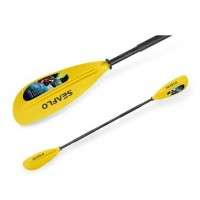 PRODUCT IMAGE: PADDLE FOR KAYAK